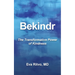 Bekindr