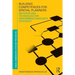Building Competences for Spatial Planners: Methods and Techniques for Performing Tasks with Efficiency