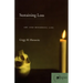 Sustaining Loss: Art and Mournful Life