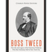 Boss Tweed: The Life and Legacy of the Notorious Politician Who Ran Tammany Hall in New York City