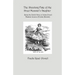 The Shocking Fate of the Street Musician's Daughter: The Untold Story of Selina Powell, Madame Geneive, (Female Blondin)