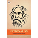 Nationalism