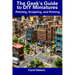 The Geek's Guide to DIY Miniatures: Painting, Sculpting, and Printing