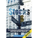 Stocks: Stock Trading Basics and Strategies for Beginners - Invest Wisely and Profit from Day One