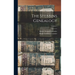 The Stebbins Genealogy; Volume 1
