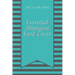 Essential Aborigine Food Cures
