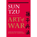 The Art of War (Translated by Ralph D. Sawyer)
