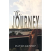 The Journey