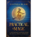 Practical Magic: A Witchcraft Supplies Book of Wicca, Spells and Runes: A Witchcraft Supplies Book of Wicca, Spells and Runes