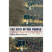 Eyes of the People: Democracy in an Age of Spectatorship
