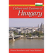 Culture and Customs of Hungary