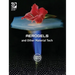 Cool Tech 2: Aerogels and Other Material Tech