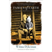 Family of Earth: A Southern Mountain Childhood