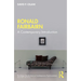 Ronald Fairbairn: A Contemporary Introduction