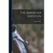 The American Shotgun