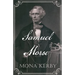 Samuel Morse