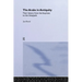 The Arabs in Antiquity: Their History from the Assyrians to the Umayyads