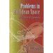 Problems in Euclidean Space: Application of Convexity