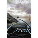 Frenchman's Creek