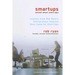 Smartups: Lessons from Rob Ryan's Entrepreneur America Boot Camp for Start-Ups