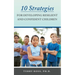 10 Strategies for Developing Resilient and Confident Children