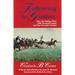 Following the Guidon: Into the Indian Wars with General Custer and the Seventh Cavalry Volume 33