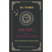 Music and the 7 Hermetic Principles