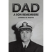 Dad: A Son Remembers