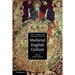 The Cambridge Companion to Medieval English Culture