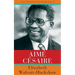 Aimé Césaire