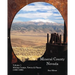 Mineral County Nevada: Mining Camps, Towns, & Places (1860-1900)