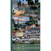 Panoramas of Portugal: From Lisbon to Cabo da Roca