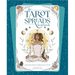 The Tarot Spreads Yearbook: 52 Tarot Spreads for Getting to Know Yourself
