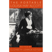 The Portable Louisa May Alcott