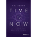 Time Is Now: A Journey Into Demystifying AI