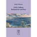 J.R.R. Tolkien - Romanticist and Poet