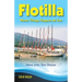Flotilla
