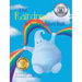 The Raindrop Who Couldn't Fall