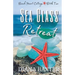 Sea Glass Retreat