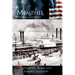 Memphis: In Black and White