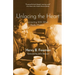 Unlacing the Heart: Connecting with what really matters