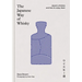 The Japanese Way of Whisky: Japan's Whiskies and How to Enjoy Them