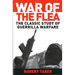 War of the Flea: The Classic Study of Guerrilla Warfare