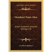 Hundred-Point-Men: Elbert Hubbard's Selected Writings V10