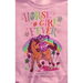 Horse Girl Fever: Stories