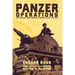Panzer Operations: The Eastern Front Memoir of General Raus, 1941-1945