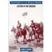 Outpost of the Sioux Wars: A History of Fort Robinson
