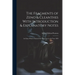 The Fragments of Zeno & Cleanthes With Introduction & Explanatory Notes: An Essay Which Obtained the Hare Prize in the Year 1889