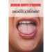 Burning Mouth Syndrome: Diagnosis & Treatment: Burning Mouth Syndrome Guide