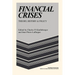 Financial Crises